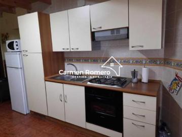 Casa Venta Torresmenudas, Torresmenudas