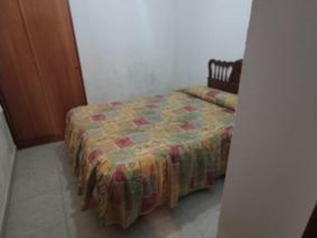 Casa Venta Castellar, Castellar