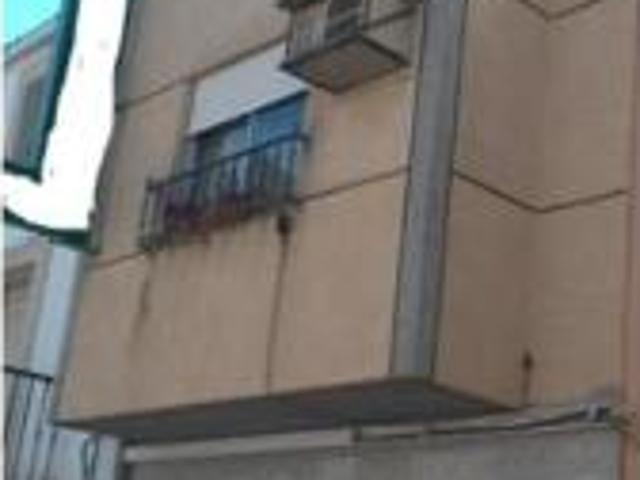 Casa Venta Castellar, Castellar