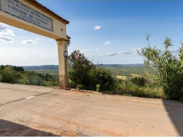 Casa Venta Castellar, Castellar