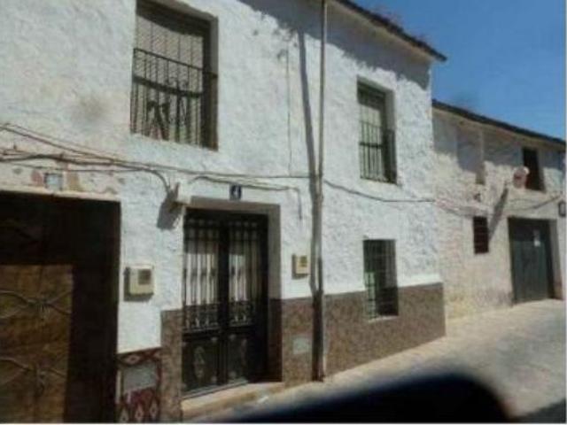 Casa Venta Castellar, Castellar