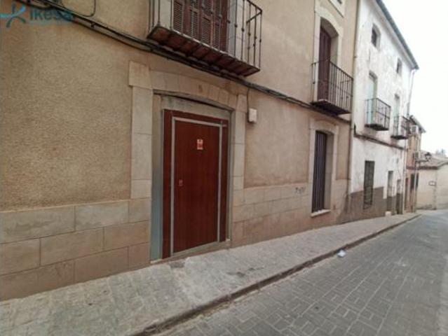 Casa Venta Castellar, Castellar