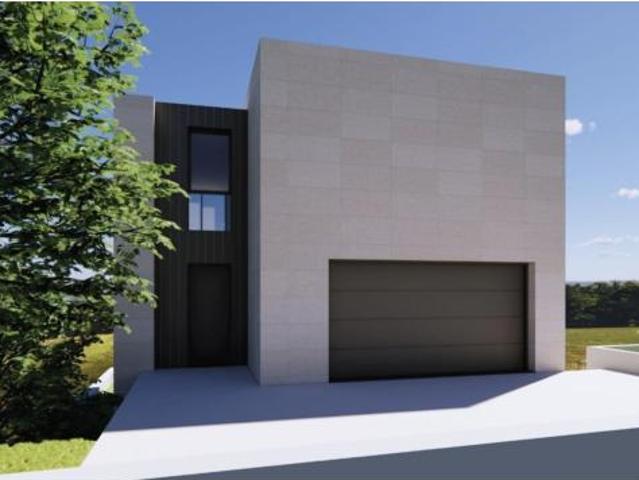 Casa Venta Castellar del Vallès, Castellar del Vallès
