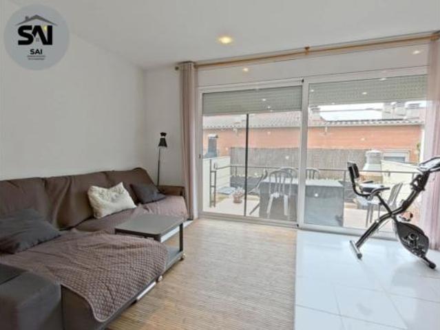 Casa Venta Castellar del Vallès, Castellar del Vallès
