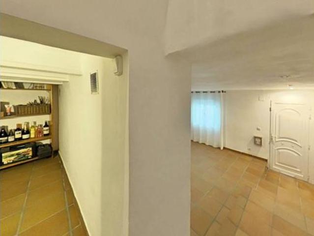 Casa Venta Castellar del Vallès, Castellar del Vallès