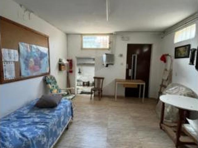 Casa Venta Castellar del Vallès, Castellar del Vallès