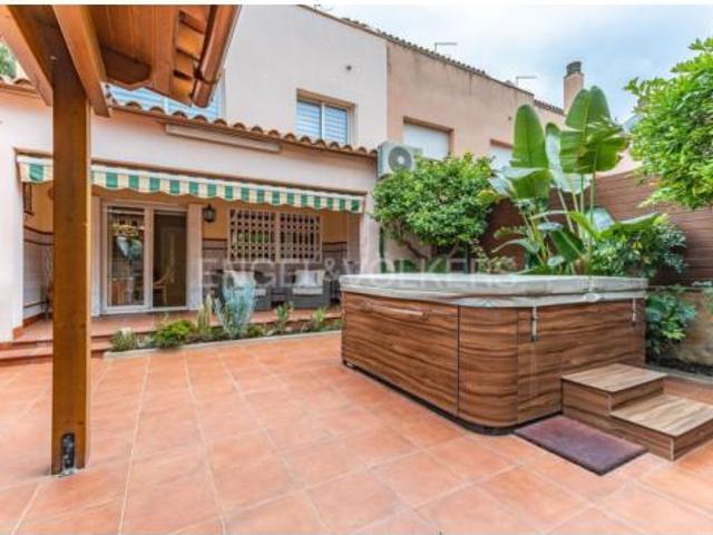Casa adosada Venta Castellar del Vallès, Castellar del Vallès