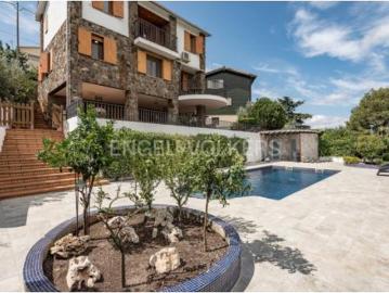 Casa Venta Castellar del Vallès, Castellar del Vallès