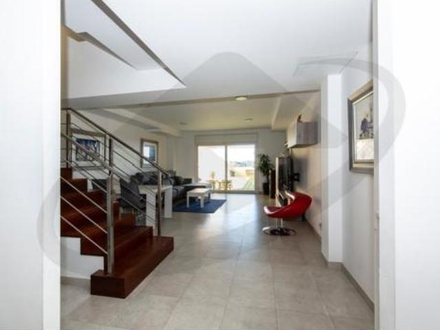 Casa Venta Castellar del Vallès, Castellar del Vallès