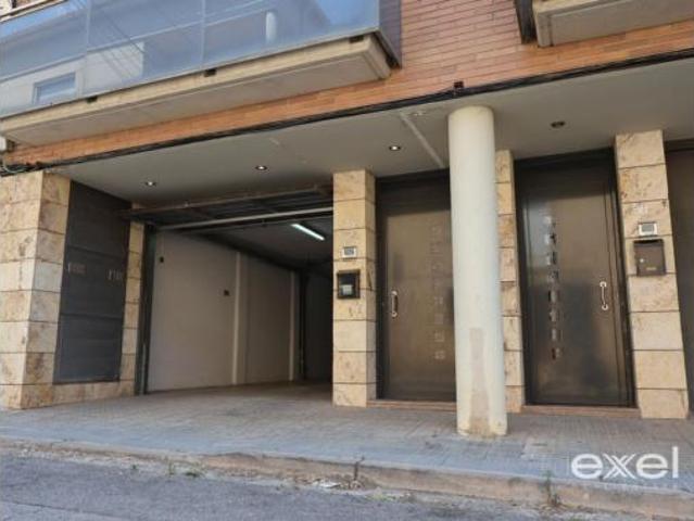 Casa Venta Castellbell i el Vilar, Can Serra i Pedró