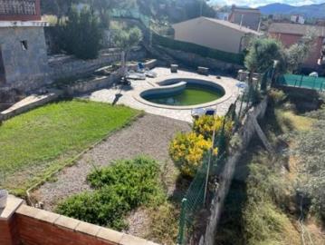 Casa Venta Castellbell i el Vilar, Castellbell i el Vilar