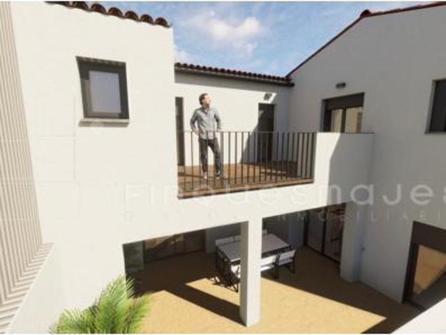 Casa Venta Castellbell i el Vilar, Castellbell i el Vilar