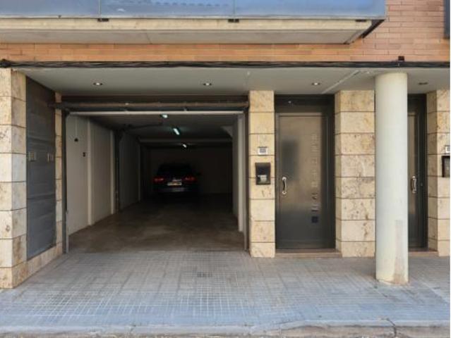 Casa adosada Venta Castellbell i el Vilar, Castellbell i el Vilar