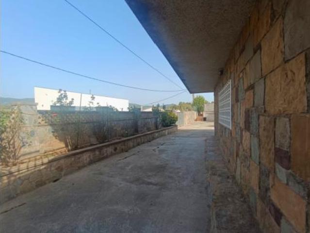 Casa Venta Castellbell i el Vilar, Castellbell i el Vilar