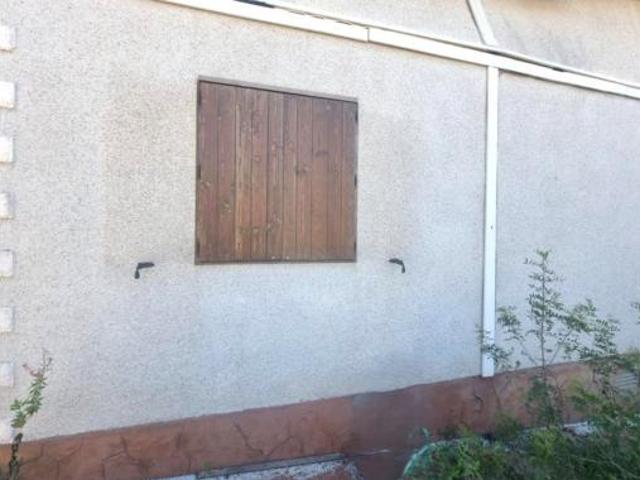 Casa Venta Castellbell i el Vilar, Can Serra i Pedró