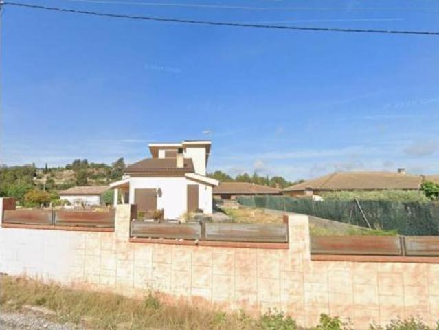 Casa Venta Castellbell i el Vilar, Castellbell i el Vilar