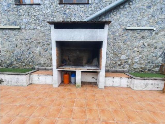 Casa Venta Castellbisbal, Castellbisbal