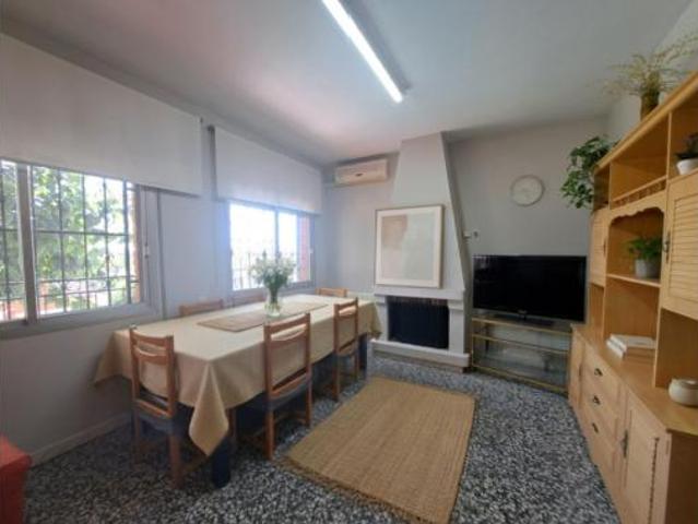 Casa Venta Castellbisbal, Castellbisbal