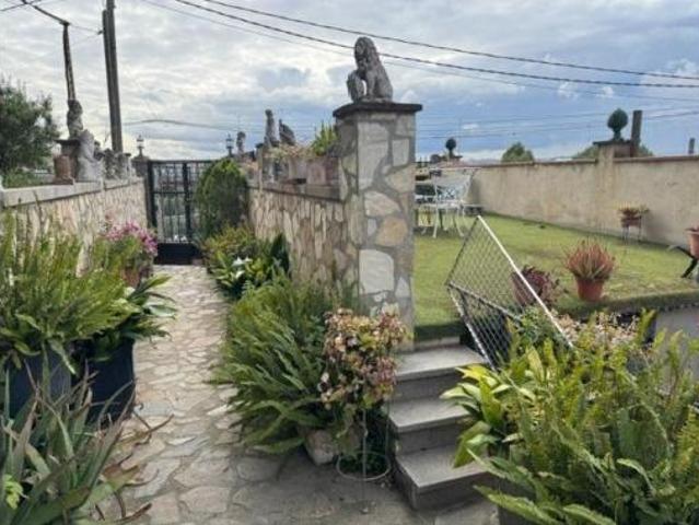 Chalet Venta Castellbisbal, Castellbisbal