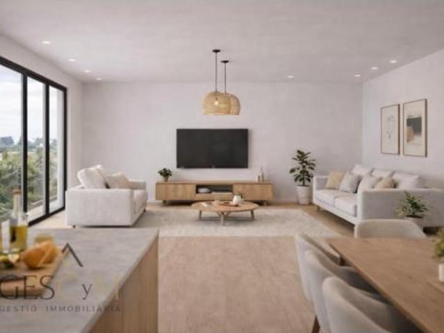 Casa Venta Castellbisbal, Castellbisbal