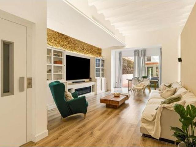 Casa Venta Castellbisbal, Castellbisbal