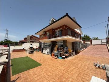 Casa Venta Castellbisbal, Castellbisbal