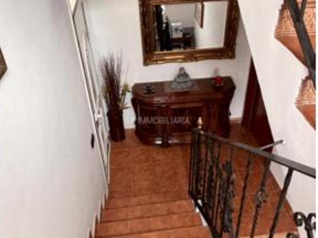 Casa Venta Castellcir, Castellcir