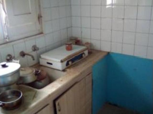 Casa Venta Castelldans, Castelldans