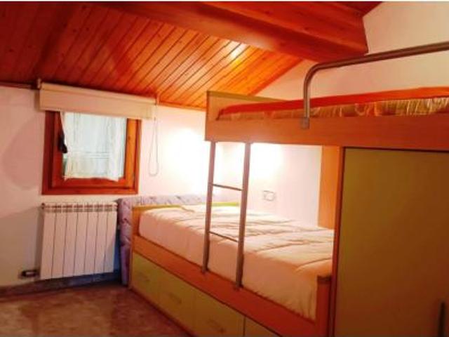 Casa Venta Castelldans, Castelldans