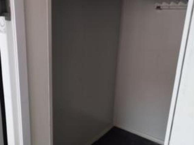 Casa Venta Castelldans, Castelldans
