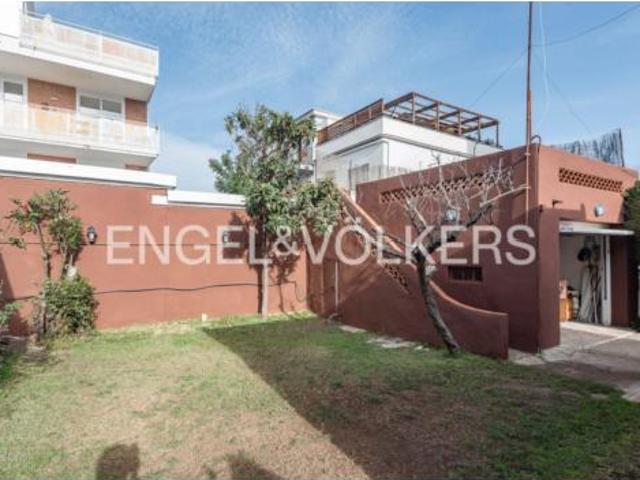 Casa Venta Castelldefels, Can Bou
