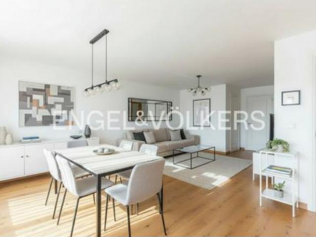 Casa Venta Castelldefels, Can Bou