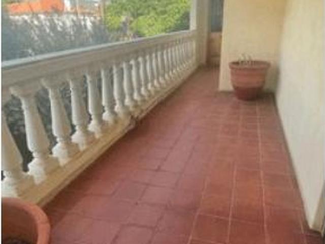 Casa Venta Castelldefels, Castelldefels