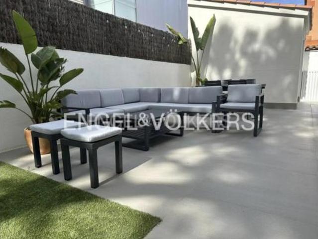 Casa Venta Castelldefels, Can Bou