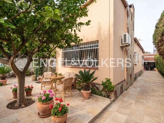 Casa Venta Castelldefels, Can Bou