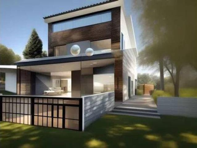 Casa Venta Castelldefels, Centre