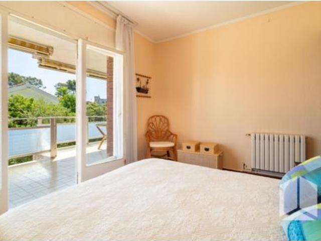 Casa Venta Castelldefels, Can Roca Muntanyeta