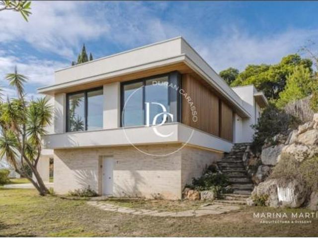 Casa Venta Castelldefels, Castelldefels