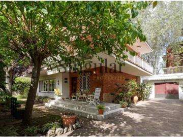 Casa Venta Castelldefels, La Pineda