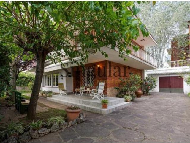 Casa Venta Castelldefels, La Pineda