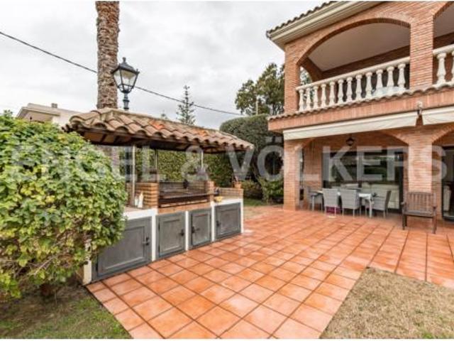 Casa Venta Castelldefels, Centre