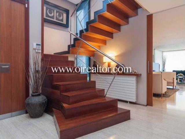 Casa Venta Castelldefels, Castelldefels