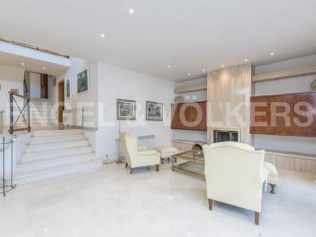 Casa Venta Castelldefels, Centre