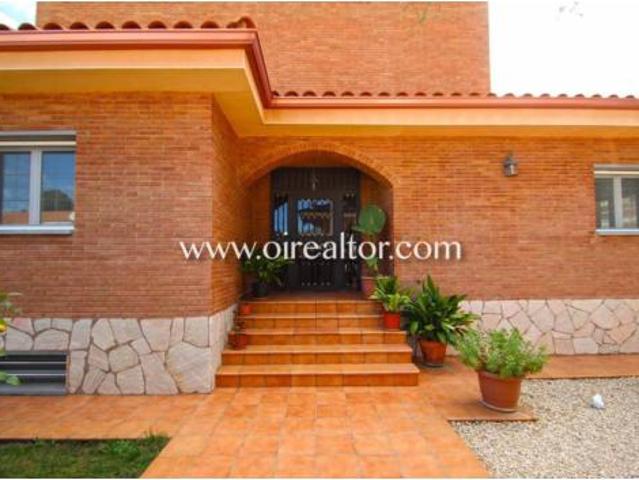 Casa Venta Castelldefels, Castelldefels