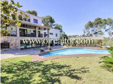 Casa Venta Castelldefels, Castelldefels