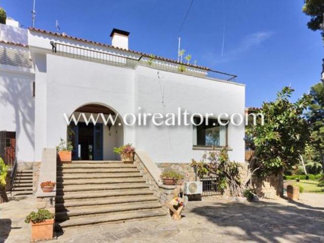 Casa Venta Castelldefels, Castelldefels