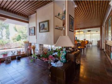Casa Venta Castelldefels, Bellamar