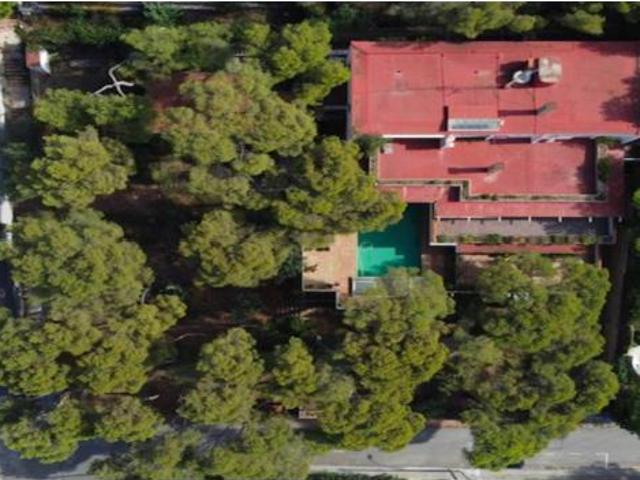 Casa Venta Castelldefels, Bellamar