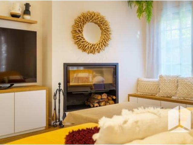 Casa Venta Castelldefels, Bellamar