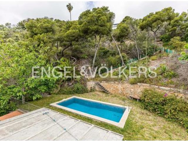 Casa Venta Castelldefels, Bellamar